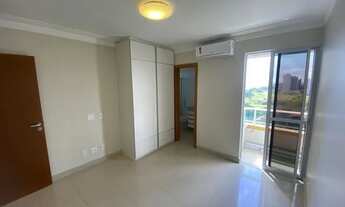 Imagem 6: Vista mar - no são marcos - ventilado com 3 quartos em l - São Luís - MA