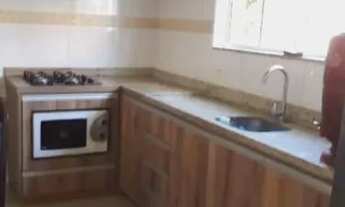 Imagem 5: PREÇO DE OPORTUNIDADE