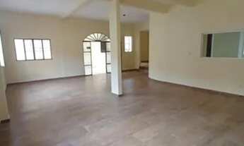 Imagem 5: ALUGO CASA PARA FINS COMERCIAIS NO BAIRRO VIEIRALVES