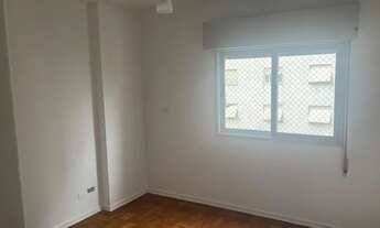 Imagem 7: Apartamento para aluguel possui 150 metros quadrados com 3 quartos em Boqueirão - Santos