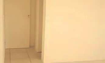 Imagem 6: Ap Suite 2 Dorm 63m2 Garagem Varanda