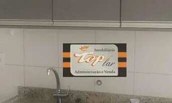 Imagem 4: Apartamento com 2 dormitórios para alugar, 64 m² por R$ 2.500,00/mês - Pirituba - São Paul