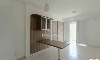 Imagem 3: Apartamento (tipo - padrao) 2 dormitórios/suite, cozinha planejada, portaria 24 horas, laz