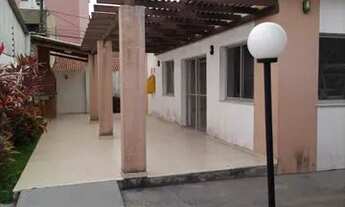 Imagem 4: Condomínio Jardim tropical