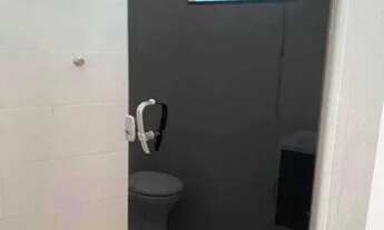 Imagem 7: VENDO CASA EM COLATINA 80MIL