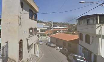 Imagem: Alugo kitchenette