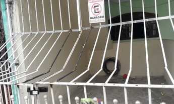 Imagem 3: Casa 4 Cômodos e garagem - Independente