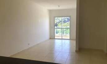 Imagem 4: Apartamento aluguel c 82m2 úteis, com 2 quartos e belíssima vista - Cidade Jardim - Caragu