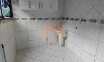 Imagem 7: Miramar Casa com 3 dormitórios