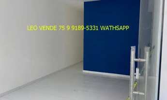 Imagem 4: Leo vende, bairro Conceição, oportunidade 145 mil