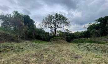 Imagem: Lote em Condomínio à venda, Ipê Amarelo