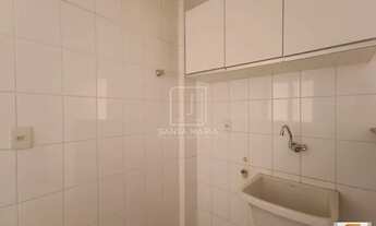 Imagem 7: Apartamento (tipo - padrao) 2 dormitórios/suite, cozinha planejada, elevador, em condomíni