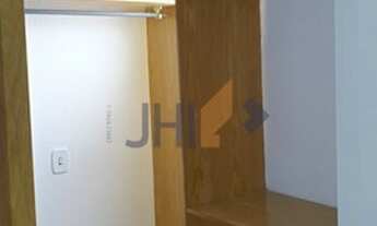 Imagem 2: Apartamento para locação com 60m² no Alto de Pinheiros!