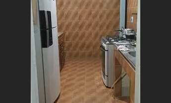 Imagem 2: Alugo Casa em Conceição do Araguaia - Pará