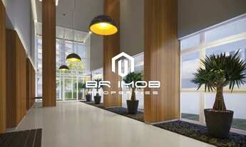 Imagem 3: APARTAMENTO RESIDENCIAL em SÃO PAULO - SP, BROOKLIN