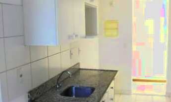 Imagem 7: Apartamento Apartamento com 3 dormitórios