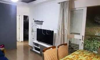 Imagem 2: Venda Apartamento com 3 dormitórios