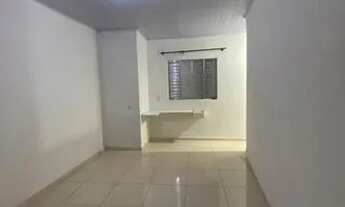 Imagem 3: Vende-se está casa