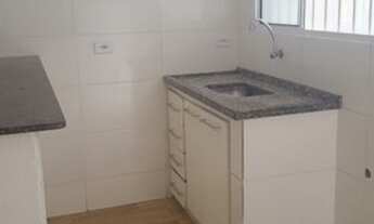 Imagem 4: Casa em Condomínio, Vila Francos - São Paulo