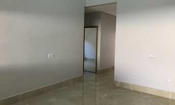 Imagem 3: CA-19 RESIDENCIAL VERONA