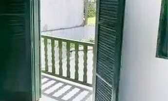 Imagem 2: Casa independente comercial ou residencial, próxima ao Shopping