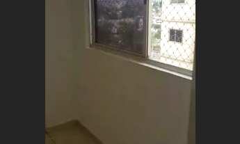 Imagem 6: Alugar Apartamento 2 quartos residencial águas claras Luziânia