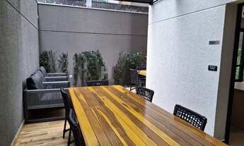 Imagem 5: Apartamento, Perdizes - São Paulo