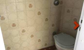 Imagem 7: Sobrado para aluguel e venda com 121 metros quadrados com 3 quartos