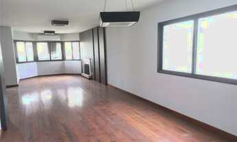 Imagem 2: APARTAMENTO RESIDENCIAL em São Paulo - SP, Higienópolis