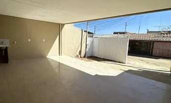 Imagem 6: Ágio, casa com 3 quartos, qr 413 samambaia norte