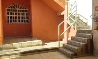 Imagem: Apartamento No Centro