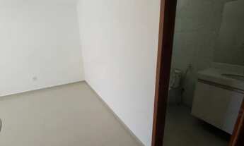 Imagem 5: Duplex no Jardim Guanabara c/ 3qts, send 1 suíte, 3brs, 1vg, quintal