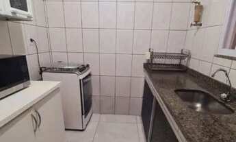 Imagem 5: Casa para venda possui 200 metros quadrados com 2 quartos em Costa Azul - Salvador - Ba