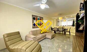 Imagem 5: Apartamento 3 Quartos em Santos