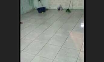 Imagem 2: ALUGA-SE 1 CÔMODO DIRETO COM PROPRIETÁRIO