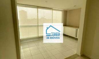 Imagem 5: Apartamento com 2 dormitórios para alugar, 57 m² por R$ 2.800,00/mês - Pestana - Osasco/SP