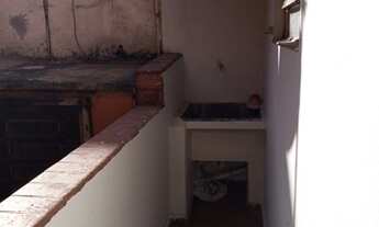 Imagem 4: SÃO PAULO - Apartamento Padrão - Alto do Ipiranga