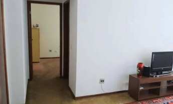 Imagem 7: VSC395 Apartamento para venda com 2 quartos em Boca do Rio - Salvador