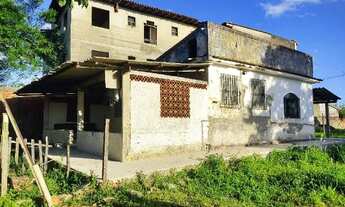 Imagem 4: Casa Praia do Barbudo Araruama RJ