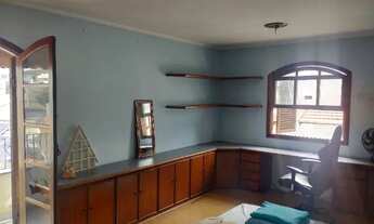 Imagem 2: Quarto disponivel a uma Quadra do metro & Praça da Árvore