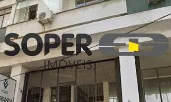 Imagem: Apartamento para aluguel possui 71 metros