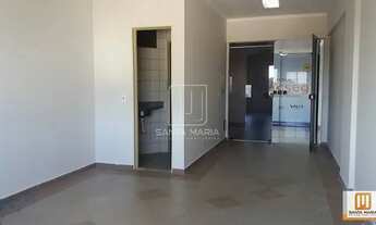 Imagem: Sala comercial (sala - edificio coml.)