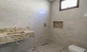 Imagem 6: Casa para venda com 80 metros quadrados com 3 quartos em Alphaville - Santana de Parnaíba