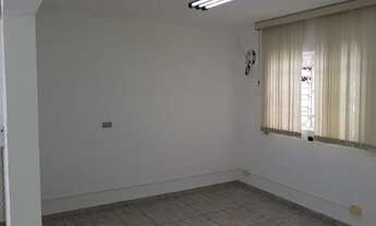 Imagem 5: Sobrado para aluguel e venda com 121 metros quadrados com 3 quartos