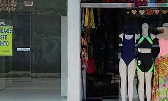 Imagem 5: Excelente ponto comercial no bairro Planalto