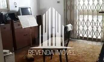 Imagem: 3 dormitórios, 1 suite e 2 vagas no Planalto