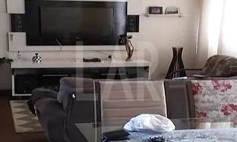 Imagem 3: Apartamento à venda, 3 quartos, 1 suíte, 2 vagas, Prado - Belo Horizonte/MG