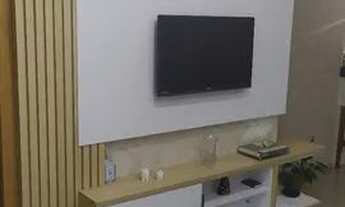 Imagem 5: Apartamento em Pomerode/SC