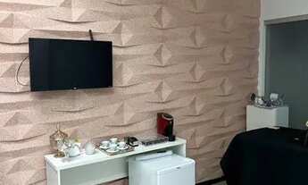 Imagem 5: Sala comercial Galpão / depósito com aluguel por R$850 /mês