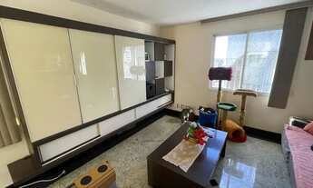 Imagem 5: Cobertura para venda com 352 metros quadrados com 4 quartos em Maracanã - Rio de Janeiro